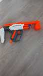 Nurf modulus + подарък стикове 12бр