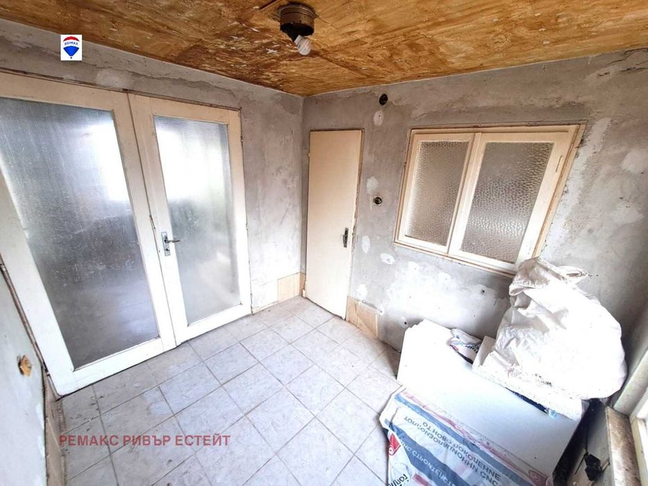 Продава се Къща в с. Щръклево, Област Русе - 144 кв.м за 680 €/кв.м - Снимка #6