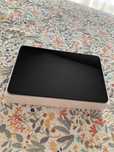 Huawei Matepad 10.4inch Midnight Gray 4GB + Tastatura
