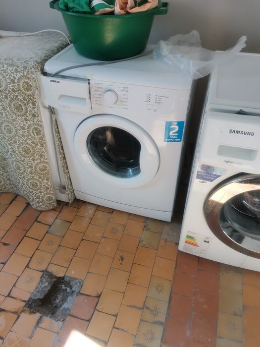 Продам общежитии комнату