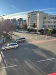 Apartament 2 camere ultracentral