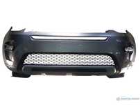 Bara fata Completa Range Rover Discovery Sport 2014-2019