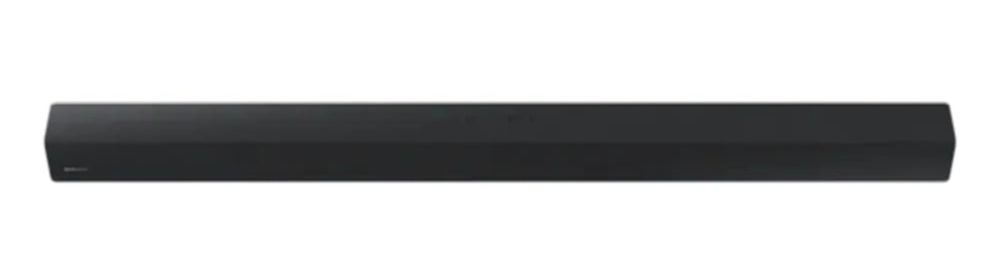 Soundbar Samsung HW-B450/EN, 2.1, 300W, Dolby, Subwoofer Wireless,