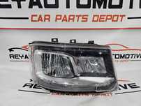 Far dreapta led Scania S / P / R / G / L dupa 2016 cod 2655849