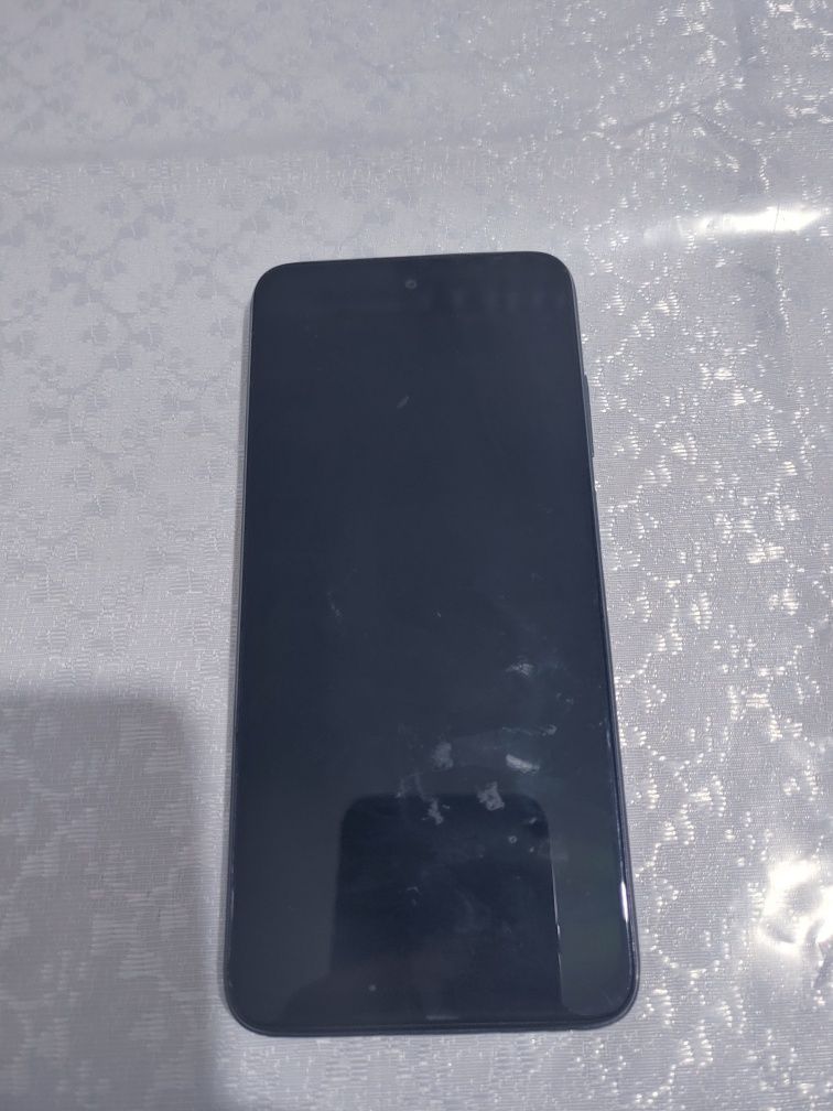 Redmi note 11 4g