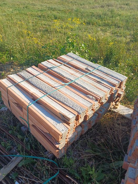Se vând boiandrugi