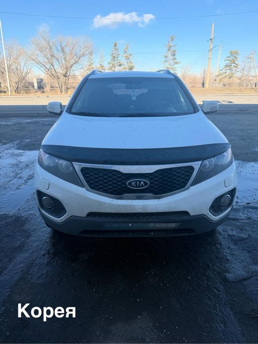 Услуги автоэлектрика , диагностика , ремонт