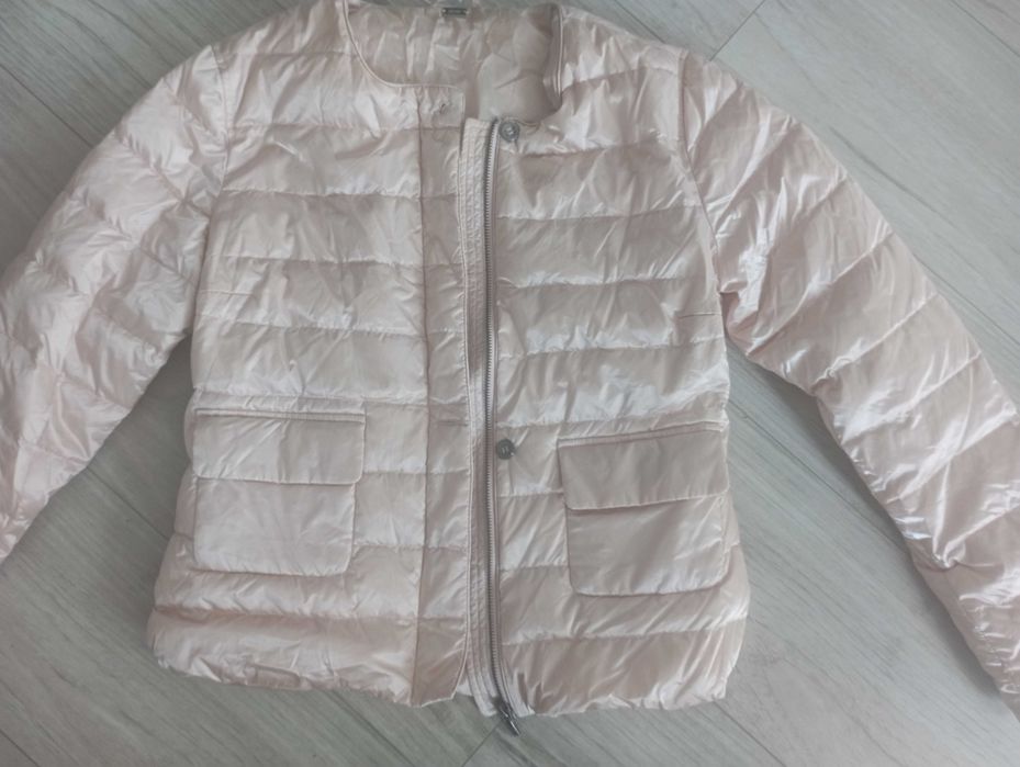 Марково яке пух ,Gustav