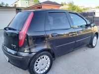 Fiat punto 2003 1.2i