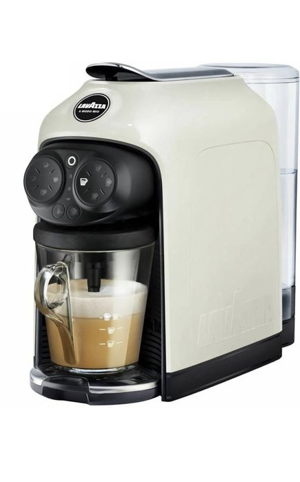 Кафе машина Lavazza A Modo Mio LM950