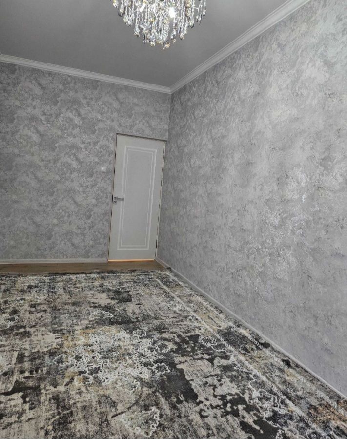 Аренда Квартира Юнусобод 15 квартл 2 хона