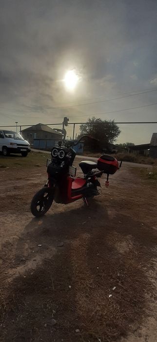 танк 30к минус только задний диска