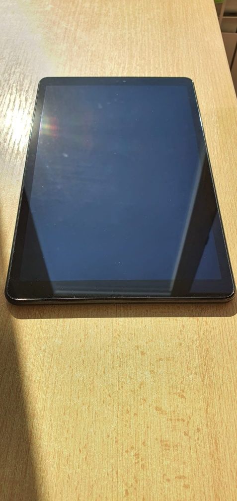Vând Tabletă Galaxy Tab A 2018