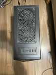 Calculator gamimg