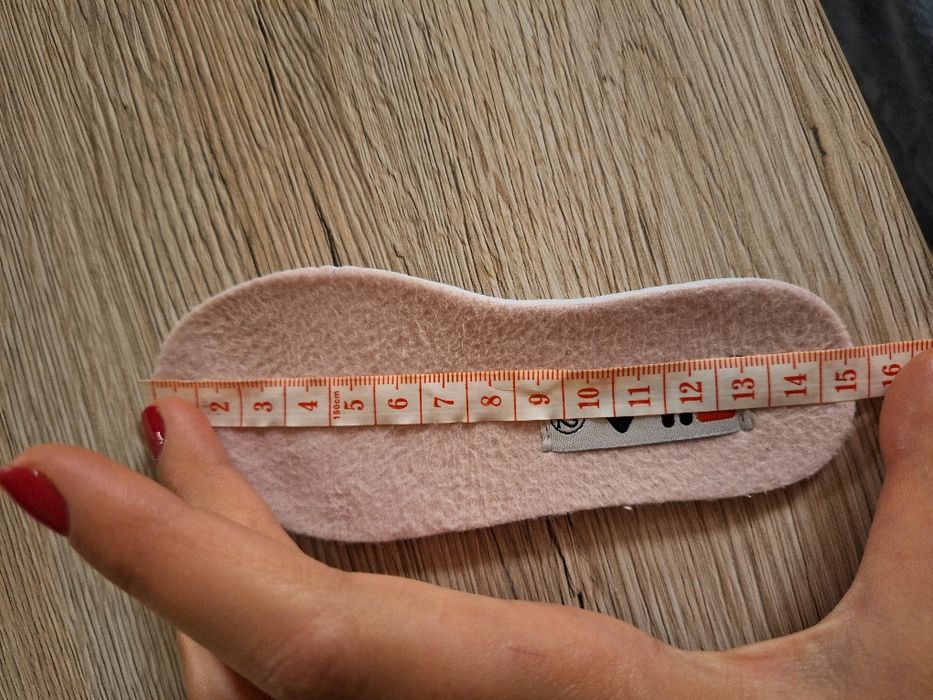 Детски боти Fila