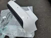 Bara spate originala completa audi a5 sportback