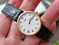 Ceas Citizen Classic elegant