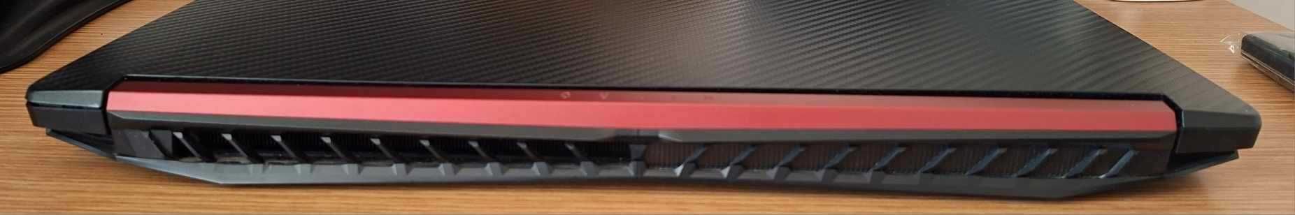 Laptop Gaming, i5-8300H, 16GB RAM, 1 TB SSD, GeForce GTX 1050 4GB