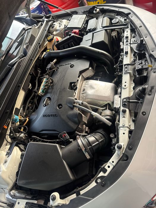 Малибу     пример