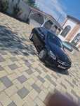 Mercedes c class