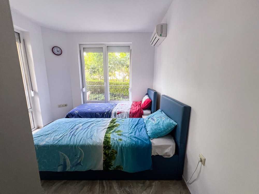 Продава се Тристаен апартамент в с. Равда, Област Бургас - 73 кв.м за 1302 €/кв.м - Снимка #16