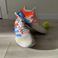 Кроссовки для тенниса Adidas