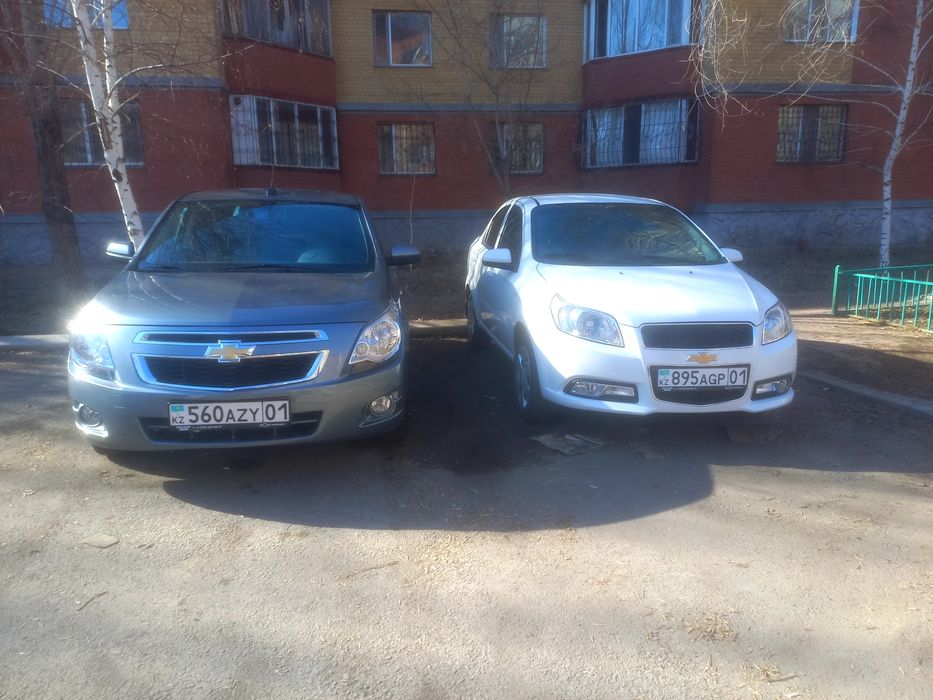 Аренда машины. Аренда авто. Водитель машины