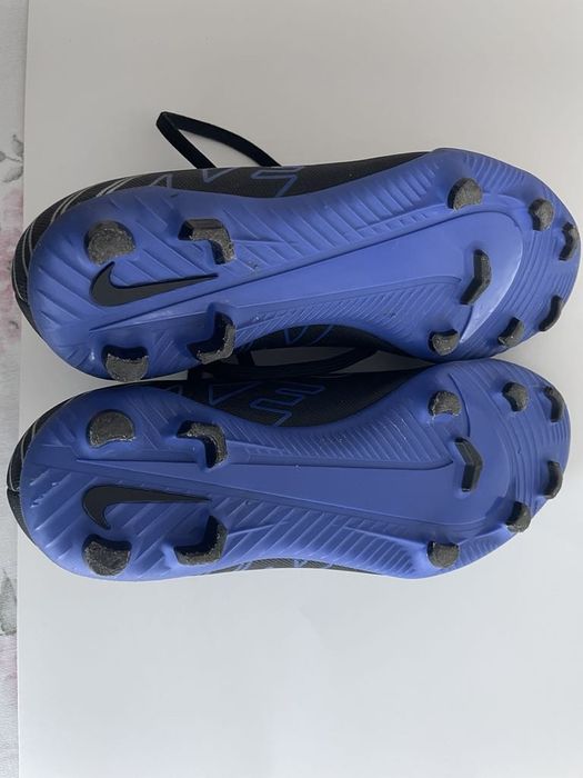 Стоножки 33.5 номер ,обувани 2 пъти