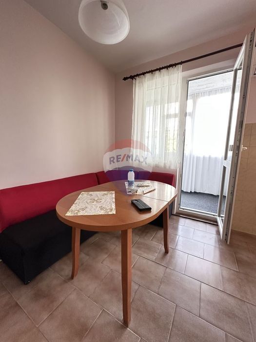 Продава се Тристаен апартамент в Варна, Чаталджа - 86 кв.м за 6 €/кв.м - Снимка #2