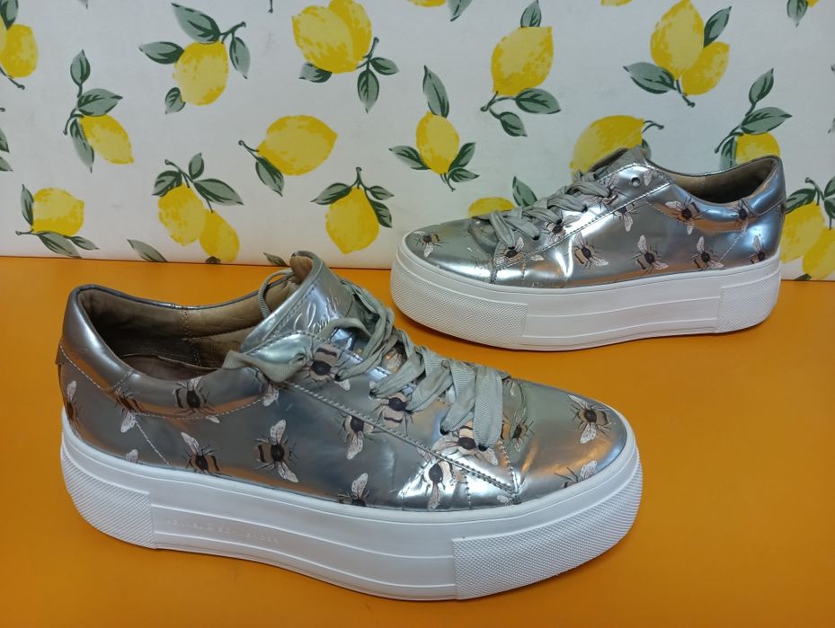 Kennel Schmenger N 42 кожени - 55 лв