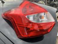 Stop tripla stanga ford focus