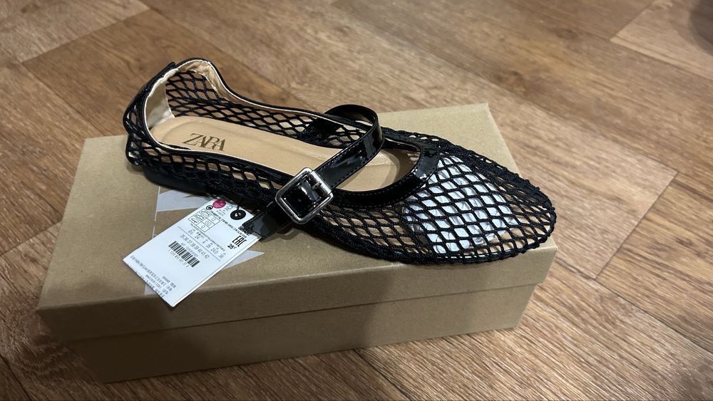 Продам обувь 38 размера