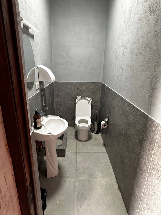 Срочно аренда офиса на лабзаке