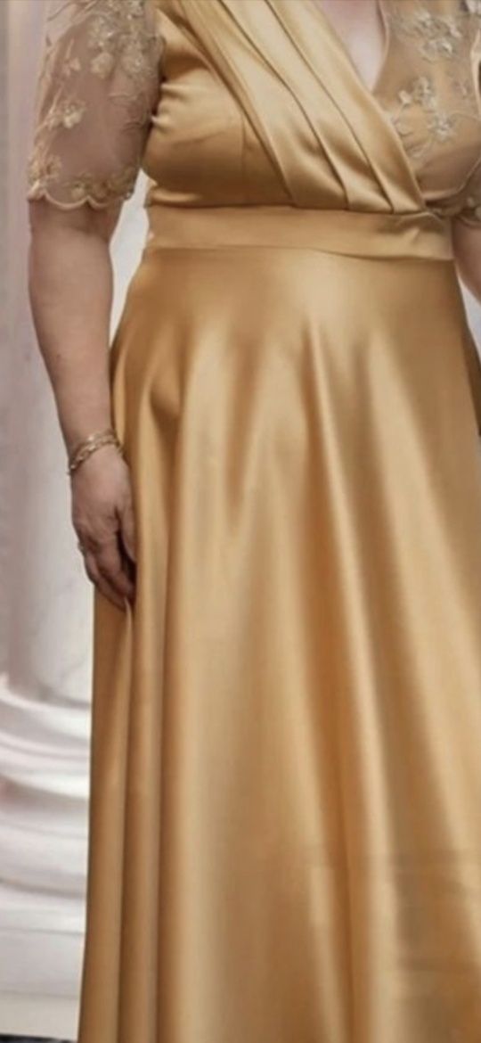 Rochie de ocazie