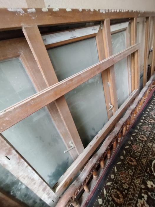 Акфа ром  360 га 180. 290 $     . 160 га 180 150 $