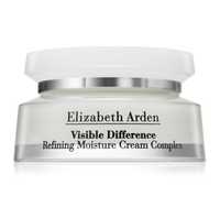 Crema hidratanta pentru fata Elizabeth Arden Visible Difference, 75 ml