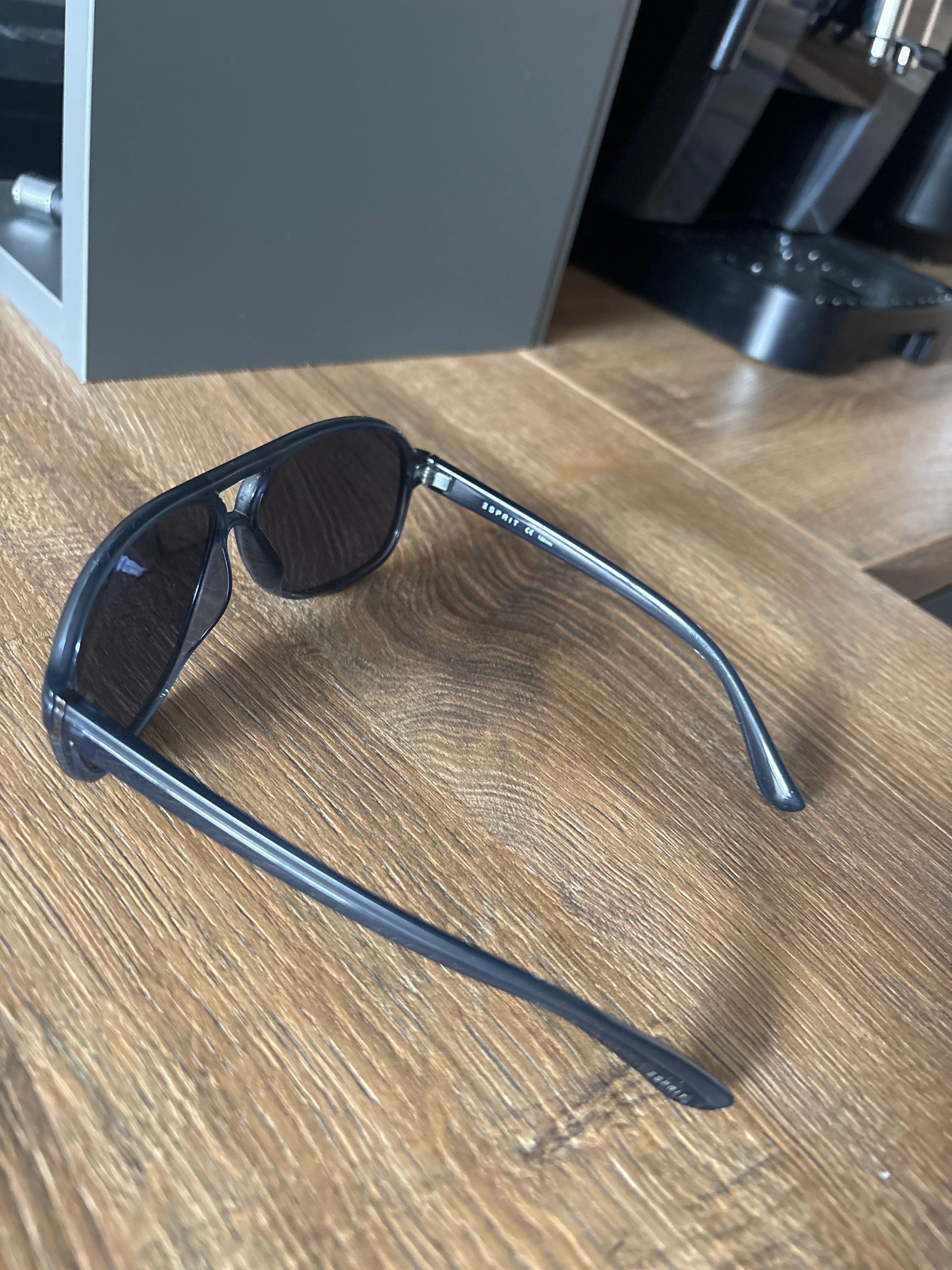 Unisex Очила Esprit