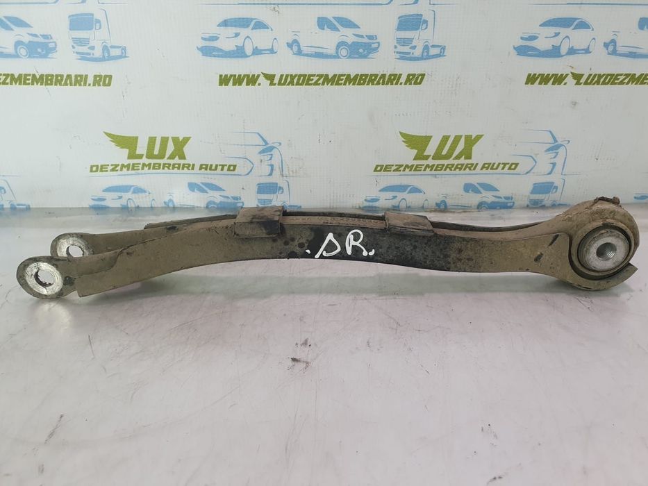 Brat suspensie dreapta spate Mercedes-Benz E-Class W211 [facelift] [2