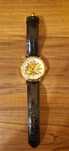 Vand Stuhrling automatic Original