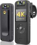 Боди камера. Bodi kamera Moto камера Mini Velosiped kamera WiFi 4k