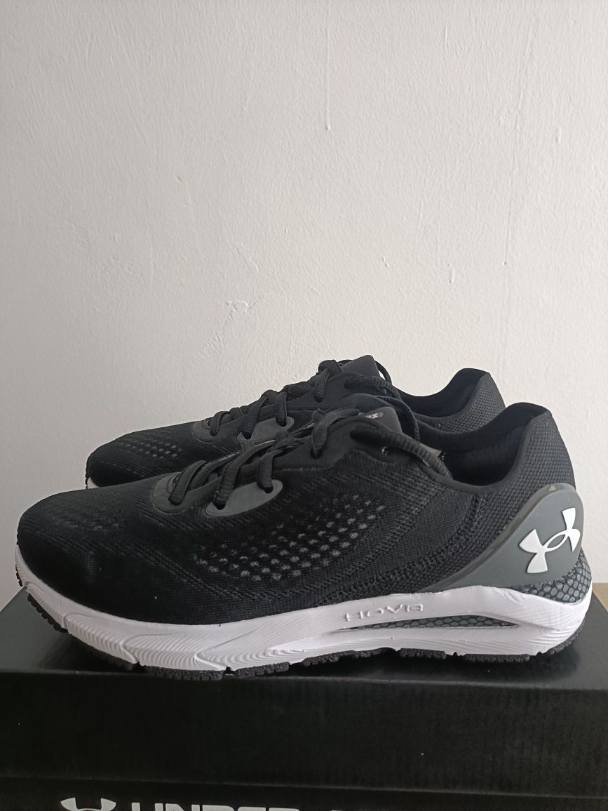 Under Armour UA Hovr Sonic 5 номер 40.5 код 9A