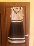 Rochie de seara si de zi.