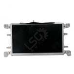 Дисплей AUDI A4 (B8) 2008-2015 ID:149013