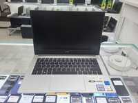Ноутбук Huawei core i5 1155G7 Озу 16гб ssd512gb рассрочка магазин Реал