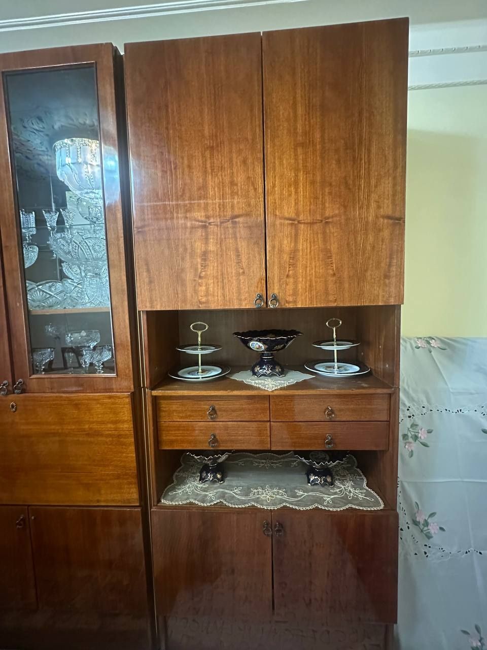 Станка сотилади срочно
