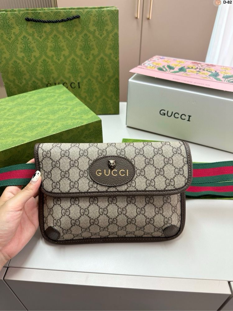 gucci feragami dior