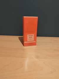 Parfum - Tom Ford Bitter Peach