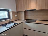 Vila Duplex Finisaje Premium/ Pompa De Caldura