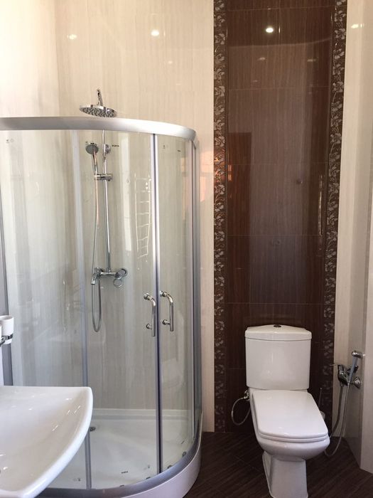 Участок под Хостел, Офис, детсад и др на Малике