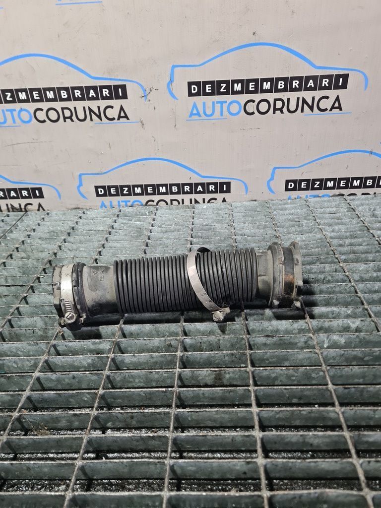 Furtun Nissan Juke 1.5 Dci 2010 - 2014 (782)